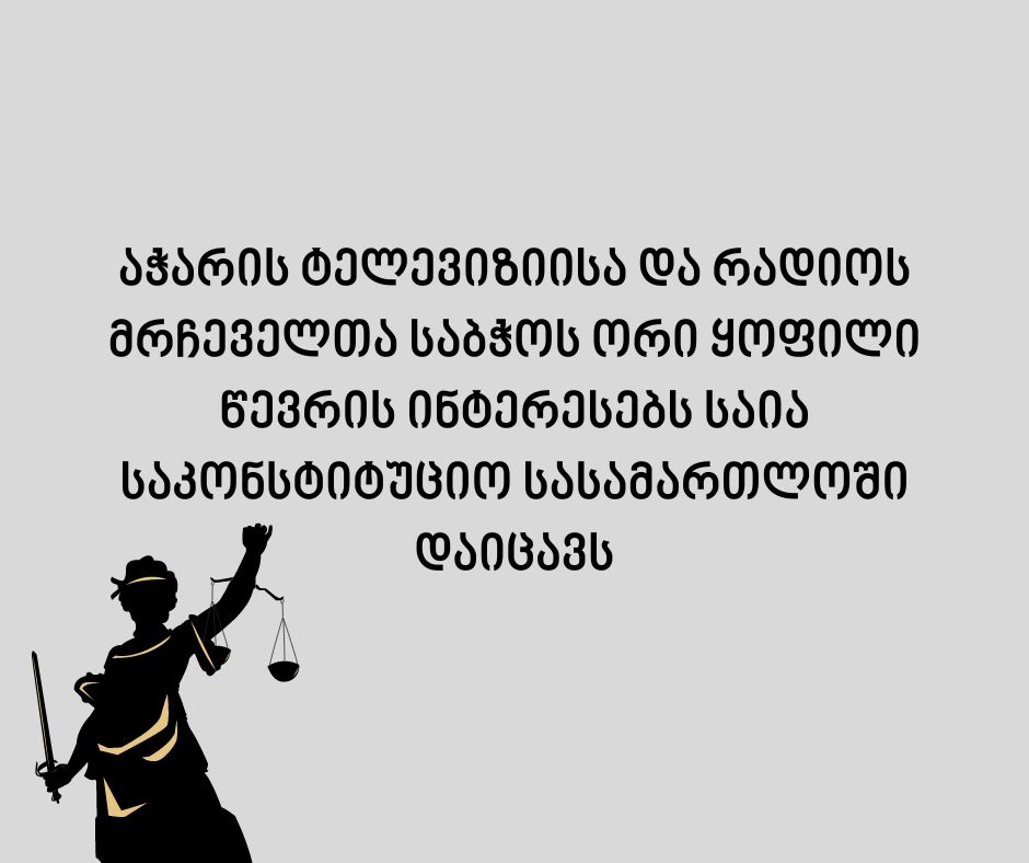 news img